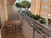أبارتمنتس إيه آر إيسرن - مطابخ