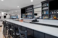 Howard Johnson by Wyndham Lima - Bares