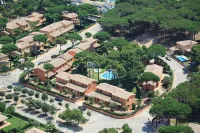 Casas Golf Relax Hotel di Pals
