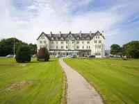 Dornoch Hotel