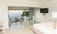 The Milkwood Beach Apartments Hotels in Kingsburgh