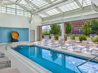 Element Denver Park Meadows