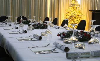 Quality Inn Dubbo International