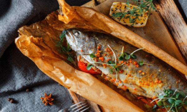 1. 호텔 아스토리아..