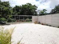 Estancia Santa Teresita (Est) Hotels near MAEL's ABSTRACT ART GALLERY