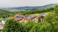 Apartamenty Sun & Snow Karpatia