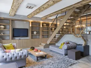 Ne5t Hotel & Spa