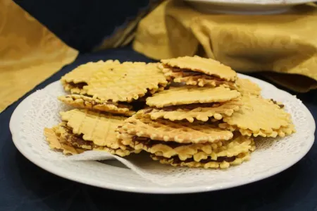 Filippone Hotel&Ristorante