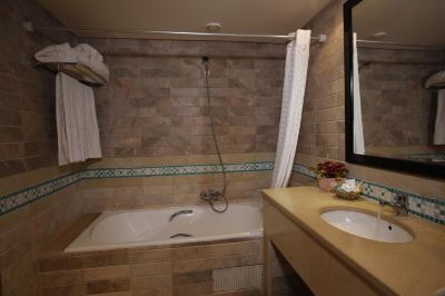 Other Laico Hammamet Photo