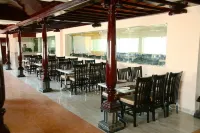 Balaje Residency Hotels in Chengalpattu