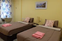 Aiyara House