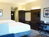 Holiday Inn Express & Suites JACKSONVILLE W - I295 AND I10 by IHG Hotels near Merrett Park