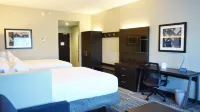 Holiday Inn Express & Suites JACKSONVILLE W - I295 AND I10 by IHG Hotels near Merrett Park