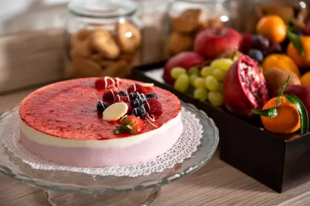 Hotel San Marco Отели рядом с достопримечательностью «Parco giochi Lammari»