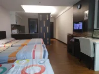 Best Studio Guest House Hotel di Kota Bharu