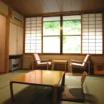 Seizanso Hotels in Nishiwaga