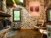 Al Fopp Hotel in zona Alimentari Macelleria Crai