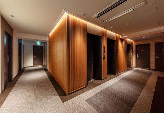 4. 호텔 펠리체 신..