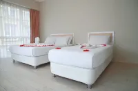 HOTEL CINAS Hotels in Eskisehir