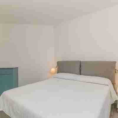 Fiordaliso Rooms