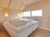 "Egidia" - 50m from the Sea Hotels in Lemvig