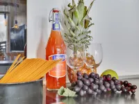 "Pirkko" - 100m from the Sea