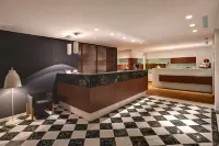 Kalimera Kriti Hotel & Village Resort - Kylpylä