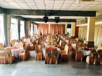 New Wave Vung Tau Hotel Các khách sạn ở Vũng Tàu