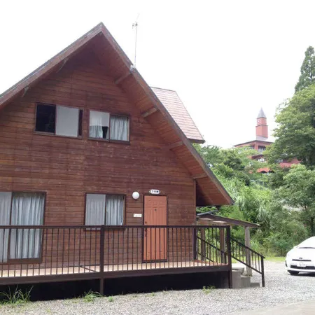 Eto Land
