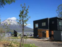 Niseko Kashinoya