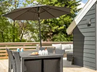 "Aleide" - 29km from the Sea