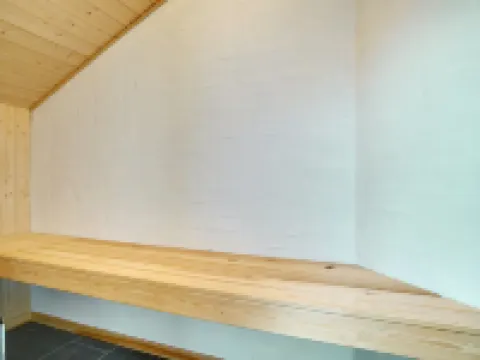 "Aria" - 1.2km from the Sea Hotels in Hirtshals