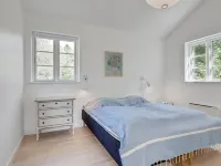 "Sami" - 200m from the Sea