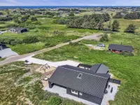 "Grith" - 1km from the Sea Hirtshals Fyr 주변 호텔
