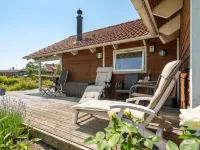 "Kaike" - 100m from the Sea