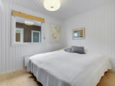 "Akseline" - 20m from the Sea Hotels in Assens