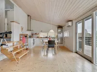 "Gise" - 800m from the Sea