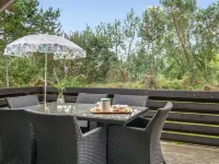 "Alfi" - 150m from the Sea - 3 estrellas