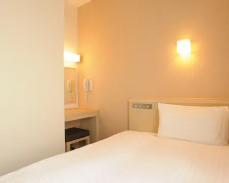 東海太田川AB酒店 東海市酒店