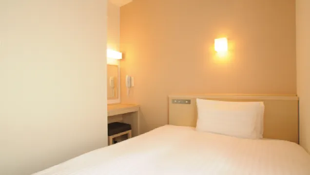 AB Hotel Tokai Otagawa