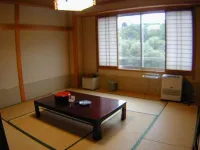 Shirakawaonsen Shirakawaso Hotel a Iide