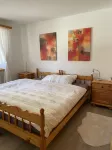 Eva 304