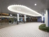 Hakata Excel Hotel Tokyu Hotels near Tenjin Station
