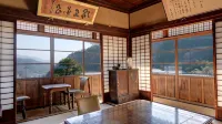 Masuya Ryokan