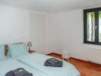 Rustico Ca' di Garoi