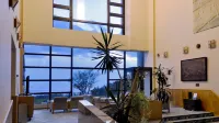 Apoi Sanso Hotels in Samani