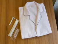 Hashima Daily Hotel Hotels in Hashima