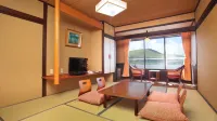Kimimachisou