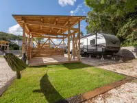 Awashima Seaside Cottage - Vacation Stay 97238V 阿南市住宿飯店