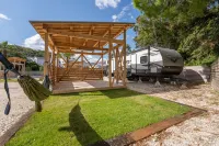 Awashima Seaside Cottage - Vacation Stay 97238V Các khách sạn gần JR Awa-Tachibana station